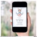 winter_wonderland_floral_oh_deer_baby_shower_invitation-r39f864c8a1294d21aedb18d174c710a4_3z9x2_1500.jpg