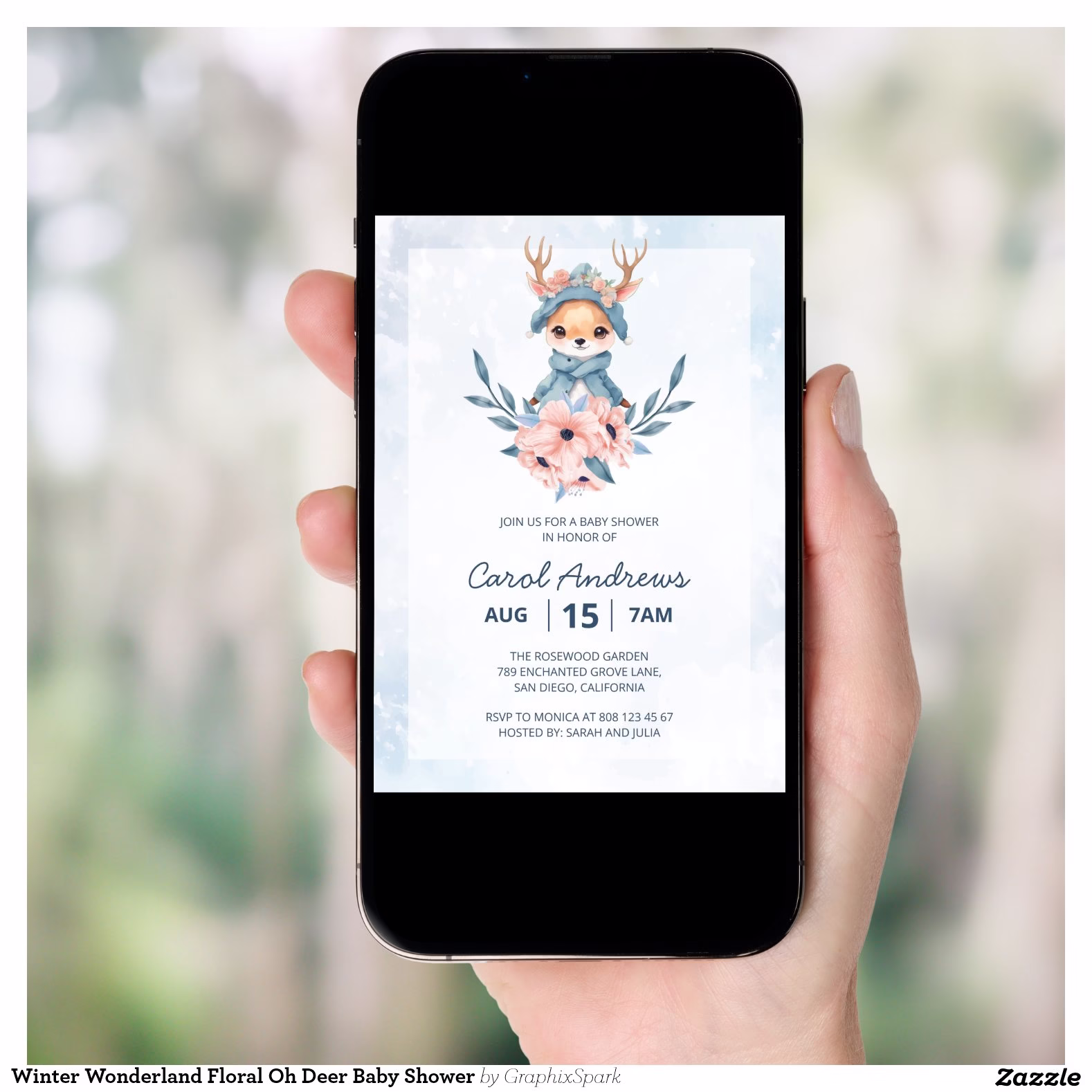winter_wonderland_floral_oh_deer_baby_shower_invitation-r39f864c8a1294d21aedb18d174c710a4_3z9x2_1500.jpg