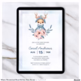 winter_wonderland_floral_oh_deer_baby_shower_invitation-r39f864c8a1294d21aedb18d174c710a4_glhkp_1500.jpg