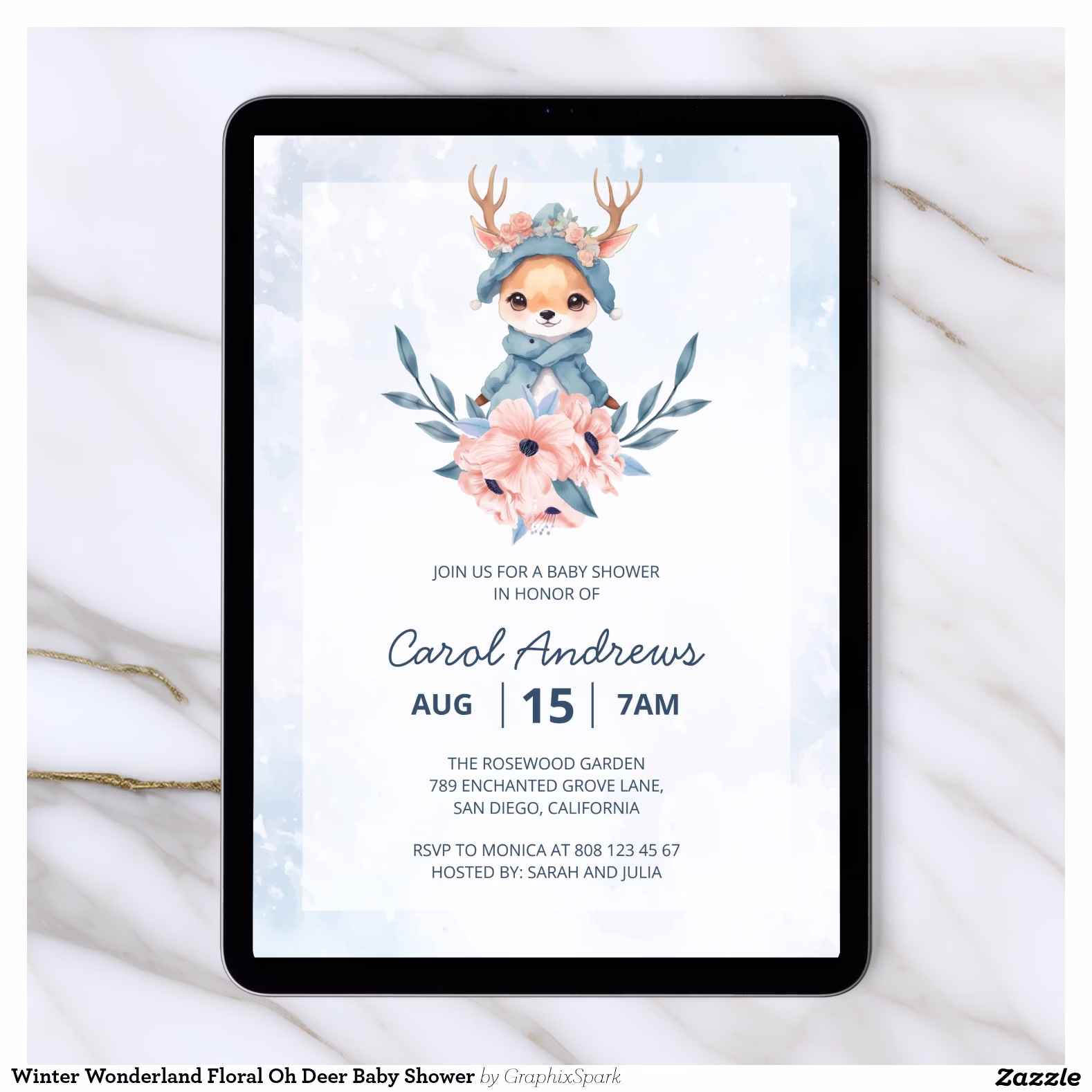 winter_wonderland_floral_oh_deer_baby_shower_invitation-r39f864c8a1294d21aedb18d174c710a4_glhkp_1500.jpg