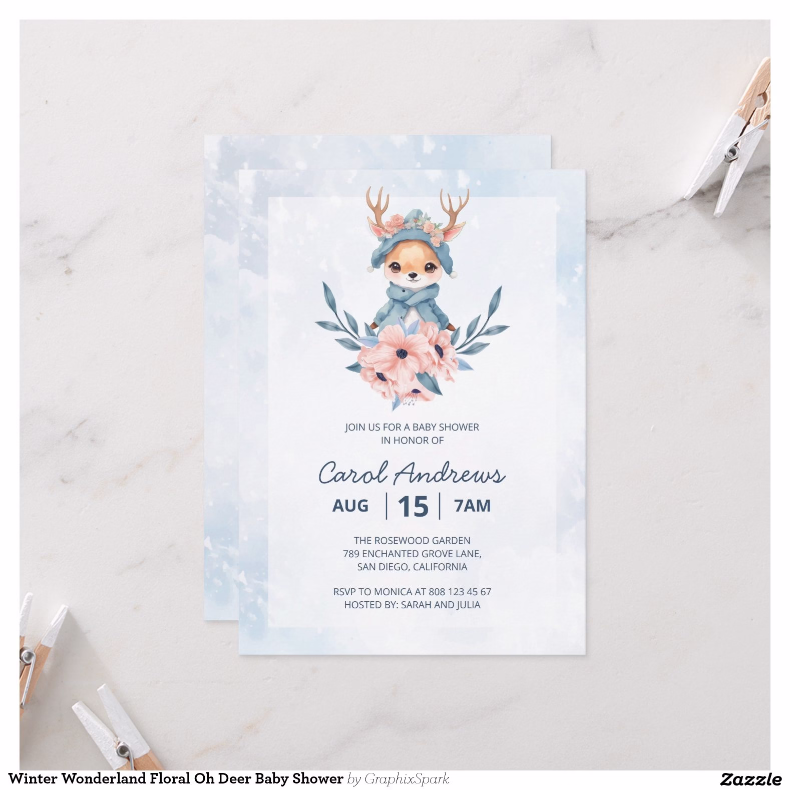 winter_wonderland_floral_oh_deer_baby_shower_invitation-r39f864c8a1294d21aedb18d174c710a4_tcv46_emhmo_1500.jpg