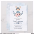 winter_wonderland_floral_oh_deer_baby_shower_invitation-r39f864c8a1294d21aedb18d174c710a4_tcv4j_1500.jpg