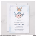 winter_wonderland_floral_oh_deer_baby_shower_invitation-r39f864c8a1294d21aedb18d174c710a4_tcvt0_1500.jpg