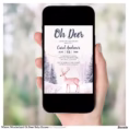 winter_wonderland_oh_deer_baby_shower_invitation-r0a64b624ed814d0a8a6d7e1bed98af31_3z9x2_1500.jpg