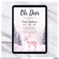 winter_wonderland_oh_deer_baby_shower_invitation-r0a64b624ed814d0a8a6d7e1bed98af31_glhkp_1500.jpg
