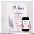 winter_wonderland_oh_deer_baby_shower_invitation-r0a64b624ed814d0a8a6d7e1bed98af31_i8rts2_1500.jpg