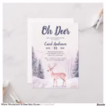 winter_wonderland_oh_deer_baby_shower_invitation-r0a64b624ed814d0a8a6d7e1bed98af31_tcv46_emhmo_1500.jpg