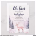 winter_wonderland_oh_deer_baby_shower_invitation-r0a64b624ed814d0a8a6d7e1bed98af31_tcv4j_1500.jpg