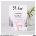 winter_wonderland_oh_deer_baby_shower_invitation-r0a64b624ed814d0a8a6d7e1bed98af31_tcvqx_1500.jpg