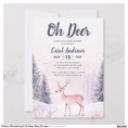 winter_wonderland_oh_deer_baby_shower_invitation-r0a64b624ed814d0a8a6d7e1bed98af31_tcvt0_1500.jpg