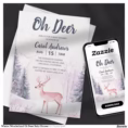 winter_wonderland_oh_deer_baby_shower_invitation-r_i8rq7v_1500.jpg