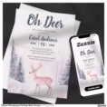 winter_wonderland_oh_deer_baby_shower_invitation-r_i8rqa7_1500.webp