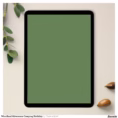 woodland_adventure_camping_birthday_invitation-r7708508cfb0c4a4ebb9b9bf3c225c086_15vki_1500.jpg