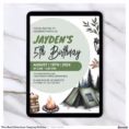 woodland_adventure_camping_birthday_invitation-r7708508cfb0c4a4ebb9b9bf3c225c086_glhkp_1500.jpg
