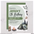 woodland_adventure_camping_birthday_invitation-r7708508cfb0c4a4ebb9b9bf3c225c086_tcv4j_1500.jpg