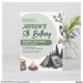woodland_adventure_camping_birthday_invitation-r7708508cfb0c4a4ebb9b9bf3c225c086_tcvqx_1500.jpg