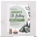 woodland_adventure_camping_birthday_invitation-r7708508cfb0c4a4ebb9b9bf3c225c086_tcvt0_1500.jpg