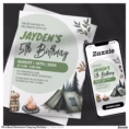 woodland_adventure_camping_birthday_invitation-r_ixe6tp_1500.webp