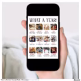 year_in_review_family_photo_christmas_holiday_card-r8c5e1324e57a4558bc1b4aaecfd8ff28_awjaai_1500.jpg