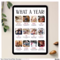 year_in_review_family_photo_christmas_holiday_card-r8c5e1324e57a4558bc1b4aaecfd8ff28_awjaaj_1500.jpg