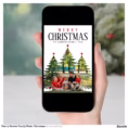 year_in_review_family_photo_christmas_holiday_card-r8c5e1324e57a4558bc1b4aaecfd8ff28_gvix6_1500.jpg