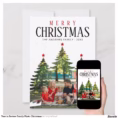 year_in_review_family_photo_christmas_holiday_card-r8c5e1324e57a4558bc1b4aaecfd8ff28_ii5v12_1500.jpg