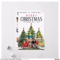 year_in_review_family_photo_christmas_holiday_card-r8c5e1324e57a4558bc1b4aaecfd8ff28_tcv46_b2fkg_1500.jpg