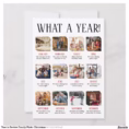 year_in_review_family_photo_christmas_holiday_card-r8c5e1324e57a4558bc1b4aaecfd8ff28_tcv4z_1500.jpg