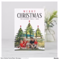 year_in_review_family_photo_christmas_holiday_card-r8c5e1324e57a4558bc1b4aaecfd8ff28_tcvqx_1500.jpg