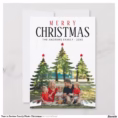 year_in_review_family_photo_christmas_holiday_card-r8c5e1324e57a4558bc1b4aaecfd8ff28_tcvt0_1500.jpg