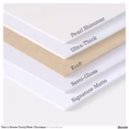 year_in_review_family_photo_christmas_holiday_card-r8c5e1324e57a4558bc1b4aaecfd8ff28_wknm10_1500.jpg