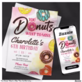 you_donut_want_to_miss_this_girl_birthday_invitation-r_ixoy7a_1500.jpg