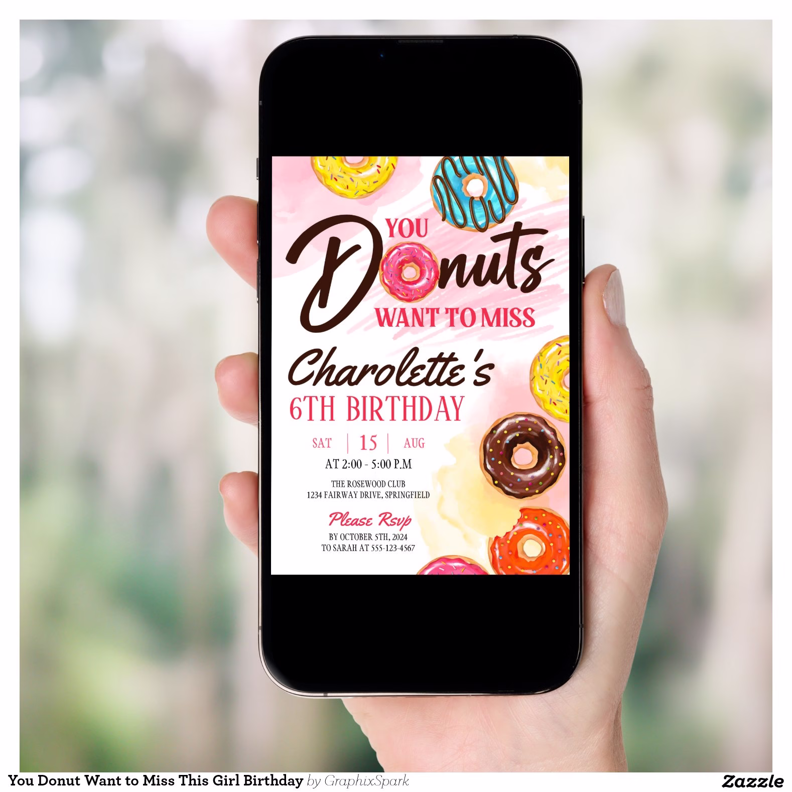 you_donut_want_to_miss_this_girl_birthday_invitation-rc1af8dcbfb614b9ab8f0dd2913ae9d27_3z9x2_1500.jpg