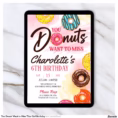 you_donut_want_to_miss_this_girl_birthday_invitation-rc1af8dcbfb614b9ab8f0dd2913ae9d27_glhkp_1500.jpg