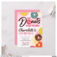 you_donut_want_to_miss_this_girl_birthday_invitation-rc1af8dcbfb614b9ab8f0dd2913ae9d27_tcv46_emhmo_1500.jpg