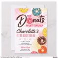 you_donut_want_to_miss_this_girl_birthday_invitation-rc1af8dcbfb614b9ab8f0dd2913ae9d27_tcvt0_1500.jpg