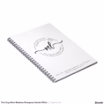 your_logo_here_business_monogram_initials_white_notebook-r7bd3e9c629174efbb477ff18677c3adb_adghc_8byvr_1500.jpg