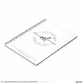 your_logo_here_business_monogram_initials_white_notebook-r7bd3e9c629174efbb477ff18677c3adb_adgwe_8byvr_1500.jpg