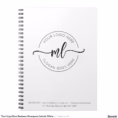 your_logo_here_business_monogram_initials_white_notebook-r7bd3e9c629174efbb477ff18677c3adb_ambg4_8byvr_1500.jpg