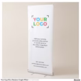 your_logo_here_business_simple_white_retractable_banner-r5d531536f4f04d4997500c4d1b1a0681_kqx21_1500.jpg
