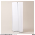 your_logo_here_business_simple_white_retractable_banner-r5d531536f4f04d4997500c4d1b1a0681_kqx2g_1500.jpg