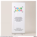 your_logo_here_business_simple_white_retractable_banner-r5d531536f4f04d4997500c4d1b1a0681_kt9wb_1500.jpg