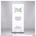 your_logo_here_business_simple_white_retractable_banner-r_i50v7u_1500.webp
