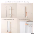your_logo_here_business_simple_white_retractable_banner-r_kqxqo_1500.jpg