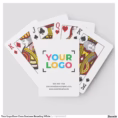 your_logo_here_clean_business_branding_white_poker_cards-rbb5ef7a17fa74e6e9d9cc60f99ee1e1b_zaeo3_1500.jpg