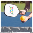 your_logo_here_clean_promotional_white_pickleball_paddle-rda8fc9e3fb124c97aaa918d1bd7266f7_g3jha_1500.jpg