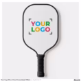 your_logo_here_clean_promotional_white_pickleball_paddle-rda8fc9e3fb124c97aaa918d1bd7266f7_glbm3_1500.jpg
