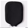 your_logo_here_clean_promotional_white_pickleball_paddle-rda8fc9e3fb124c97aaa918d1bd7266f7_gpk77_1500.jpg