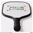 your_logo_here_clean_promotional_white_pickleball_paddle-rda8fc9e3fb124c97aaa918d1bd7266f7_gpk7f_1500.jpg