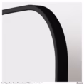 your_logo_here_clean_promotional_white_pickleball_paddle-rda8fc9e3fb124c97aaa918d1bd7266f7_gpk7h_1500.jpg
